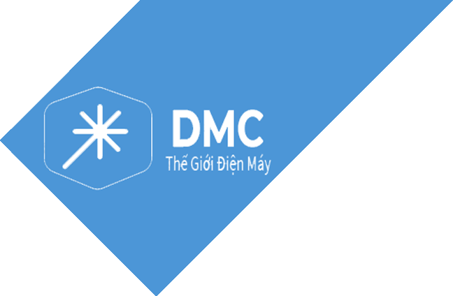 DMC –  Uy Tín – Tạo Niềm Tin